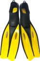 Sea Walker Çantalı Yüzücü Paleti 29-31 KIRMIZI - MAS-29/31 - 1 ADET Sea Walker Çantalı Yüzücü Paleti 29-31 KIRMIZI - MAS-29/31 - 1 ADET