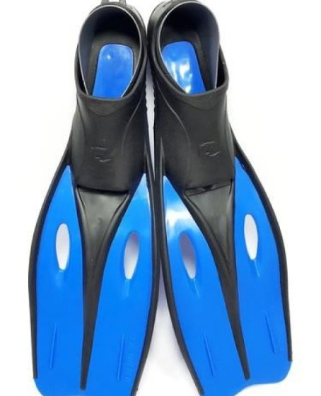 Sea Walker Çantalı Yüzücü Paleti 32-33 MAVİ - MAS-32/33 - 1 ADET Sea Walker Çantalı Yüzücü Paleti 32-33 MAVİ - MAS-32/33 - 1 ADET