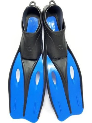 Sea Walker Çantalı Yüzücü Paleti 38-39 MAVİ - MAS-38/39 - 1 ADET Sea Walker Çantalı Yüzücü Paleti 38-39 MAVİ - MAS-38/39 - 1 ADET