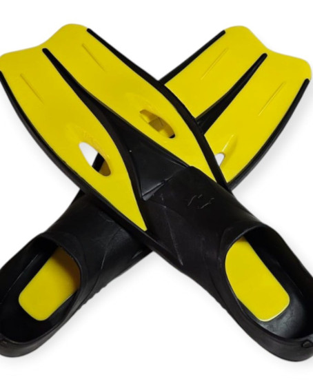 Sea Walker Çantalı Yüzücü Paleti 40-41 SARI - MAS-40/41 - 1 ADET Sea Walker Çantalı Yüzücü Paleti 40-41 SARI - MAS-40/41 - 1 ADET
