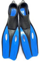 Sea Walker Çantalı Yüzücü Paleti 44-46 MAVİ - MAS-44/46 - 1 ADET Sea Walker Çantalı Yüzücü Paleti 44-46 MAVİ - MAS-44/46 - 1 ADET