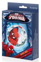 Spider-Man Deniz Topu  51 Cm - 98002 - 1 ADET