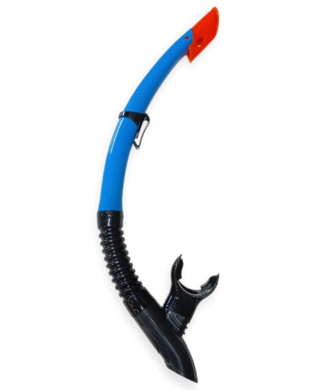 Star Diving Dalış Maskesi ve Snorkel Yetişkin - 51711-MAVİ - 1 ADET Star Diving Dalış Maskesi ve Snorkel Yetişkin - 51711-MAVİ - 1 ADET