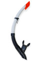 Star Diving Dalış Maskesi ve Snorkel Yetişkin - 51711-BEYAZ - 1 ADET