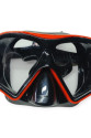 Star Diving Dalış Maskesi ve Snorkel Yetişkin - 51713-KIRMIZI - 1 ADET Star Diving Dalış Maskesi ve Snorkel Yetişkin - 51713-KIRMIZI - 1 ADET
