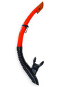 Star Diving Dalış Maskesi ve Snorkel Yetişkin - 51714-KIRMIZI - 1 ADET Star Diving Dalış Maskesi ve Snorkel Yetişkin - 51714-KIRMIZI - 1 ADET