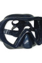 Star Diving Dalış Maskesi Yetişkin - 51702-SİYAH - 1 ADET Star Diving Dalış Maskesi Yetişkin - 51702-SİYAH - 1 ADET