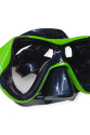 Star Diving Dalış Maskesi Yetişkin - 51705-YEŞİL - 1 ADET Star Diving Dalış Maskesi Yetişkin - 51705-YEŞİL - 1 ADET