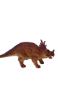 Styracosaurus Dinazor 15 Cm - Q603-9 - 1 ADET