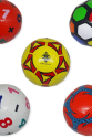 TOP - 1805 - FUTBOL TOPU - 1 ADET