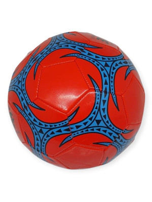 TOP - 1805 - FUTBOL TOPU - 1 ADET TOP - 1805 - FUTBOL TOPU - 1 ADET
