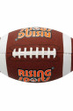 Amerikan Futbol Topu Dikişli - CP011-001  - 1 ADET