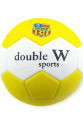 Futbol Topu Dikişli 420 gr No:5 - FB-660-SARI - 1 ADET Futbol Topu Dikişli 420 gr No:5 - FB-660-SARI - 1 ADET