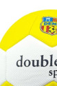 Futbol Topu Dikişli 420 gr No:5 - FB-660-SARI - 1 ADET Futbol Topu Dikişli 420 gr No:5 - FB-660-SARI - 1 ADET