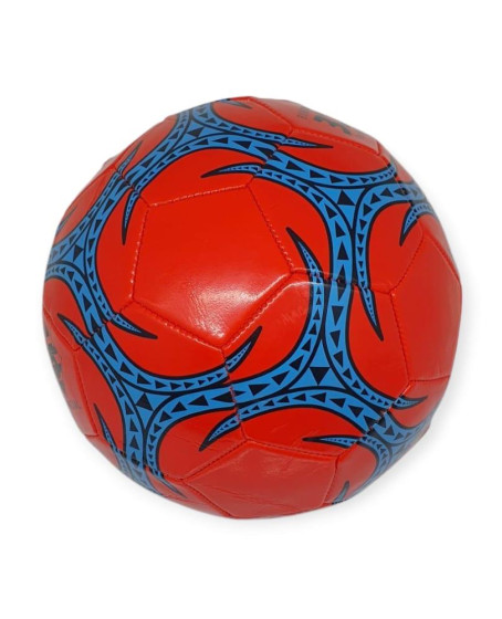 TOP - FUTBOL TOPU BK - 1 ADET