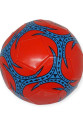 TOP - FUTBOL TOPU BK - 1 ADET