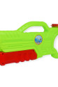 Vivi Su Tabancası Pompalı 36 CM - Poşetli - Vi-208 - 1 ADET Vivi Su Tabancası Pompalı 36 CM - Poşetli - Vi-208 - 1 ADET