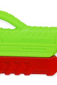 Vivi Su Tabancası Pompalı 36 CM - Poşetli - Vi-208 - 1 ADET Vivi Su Tabancası Pompalı 36 CM - Poşetli - Vi-208 - 1 ADET