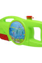 Vi-228 - Vivi Su Tabancası Pompalı 48 CM - Poşetli - 1 ADET Vi-228 - Vivi Su Tabancası Pompalı 48 CM - Poşetli - 1 ADET