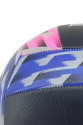 Voleybol Topu Desenli 280 gr - VB-800-SİYAH - 1 ADET Voleybol Topu Desenli 280 gr - VB-800-SİYAH - 1 ADET