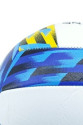 Voleybol Topu Desenli 280 gr - VB-800-MAVİ - 1 ADET Voleybol Topu Desenli 280 gr - VB-800-MAVİ - 1 ADET