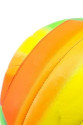 Voleybol Topu Gökkuşağı Dsenli 280 gr - VB-830-S2 - 1 ADET Voleybol Topu Gökkuşağı Dsenli 280 gr - VB-830-S2 - 1 ADET