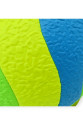 Voleybol Topu Neon Touch Dikişli 280 gr - VB-265 - 1 ADET