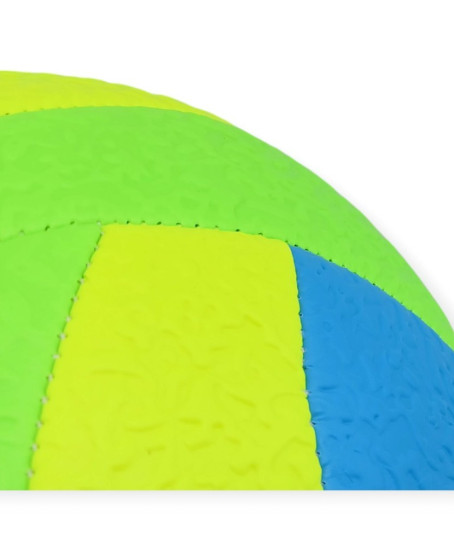 Voleybol Topu Neon Touch Dikişli 280 gr - VB-265 - 1 ADET