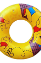 The Pooh 55 Cm Simit - 1 ADET