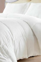 Çift Kişilik Microfiber Yorgan Çift Kişilik Microfiber Yorgan