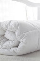 Çift Kişilik Microfiber Yorgan Çift Kişilik Microfiber Yorgan