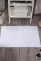 Soft Pamuk 6'lı Ayak Havlusu 250gr Soft Pamuk 6'lı Ayak Havlusu 250gr