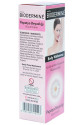 Papatya Beyazlığı - Vücut Kremi 75 ML