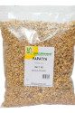 Papatya Çiçeği Doğal 1000 Gr Paket