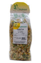 Papatya Çiçeği Doğal 50 Gr Paket