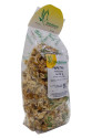 Papatya Çiçeği Doğal 50 Gr Paket