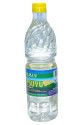 Papatya Suyu Pet Şişe 1 Lt