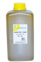 Papatya Yağı Pet Bidon 1000 Gr