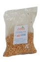 Patlatmalık Mısır 1000 Gr Paket