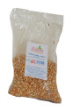 Patlatmalık Mısır 1000 Gr Paket
