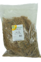Pelin Otu Doğal 1000 Gr Paket