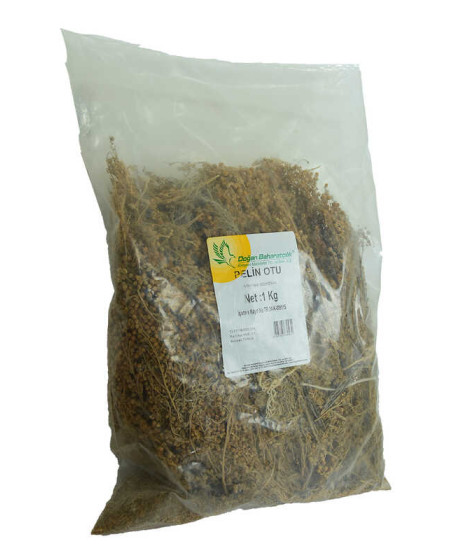 Pelin Otu Doğal 1000 Gr Paket