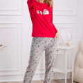 Pijama Takımı