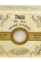 Pirinç Sabunu 150Gr