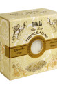 Pirinç Sabunu 150Gr