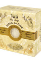 Pirinç Sabunu 150Gr