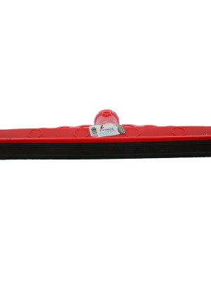 Plastik Büyük Yersil Çekpas Karışık Renk 55 Cm ZP-163