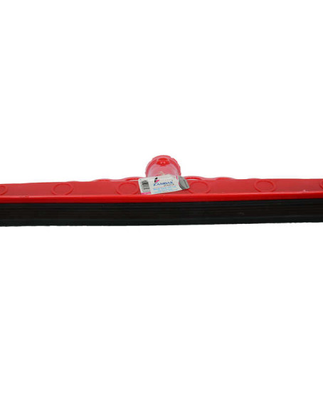 Plastik Büyük Yersil Çekpas Karışık Renk 55 Cm ZP-163