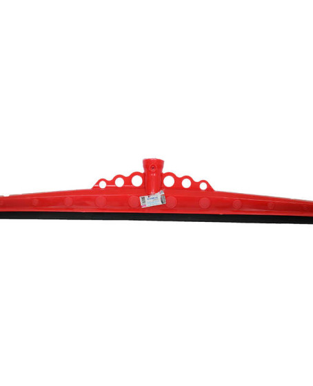 Plastik Büyük Yersil Çekpas Karışık Renk 55 Cm ZP-163