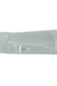 Plastik Çatal Ekonomik 1654 mm Şeffaf 100 Adet 1 Paket
